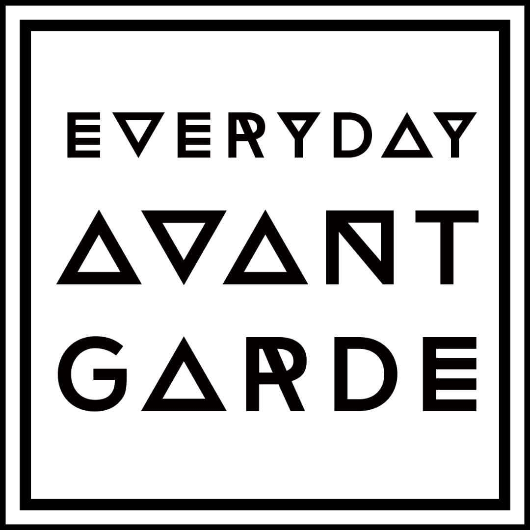 work-with-me-everyday-avant-garde