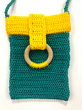 Nordic Charm Pouch